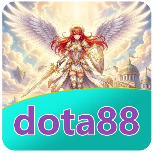 Pratinjau antarmuka aplikasi dota88 setelah terpasang — lanjut cek hash di Pusat Unduhan